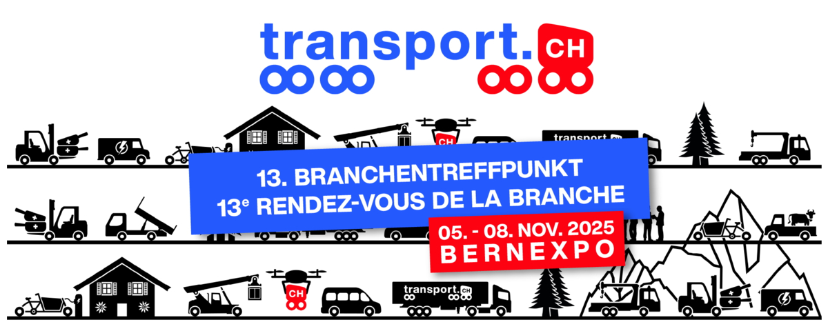 transport.ch